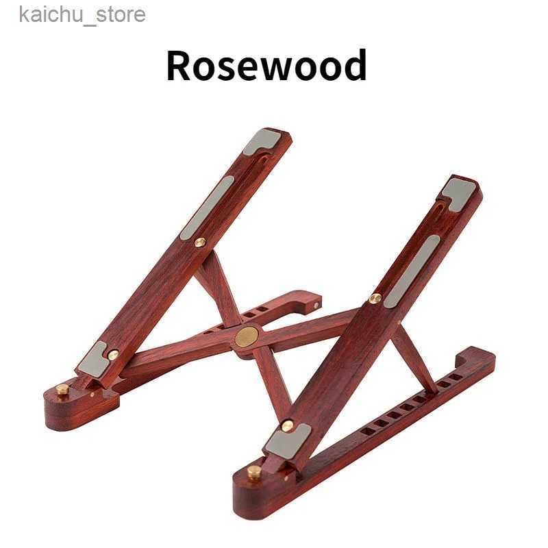 Rosewood