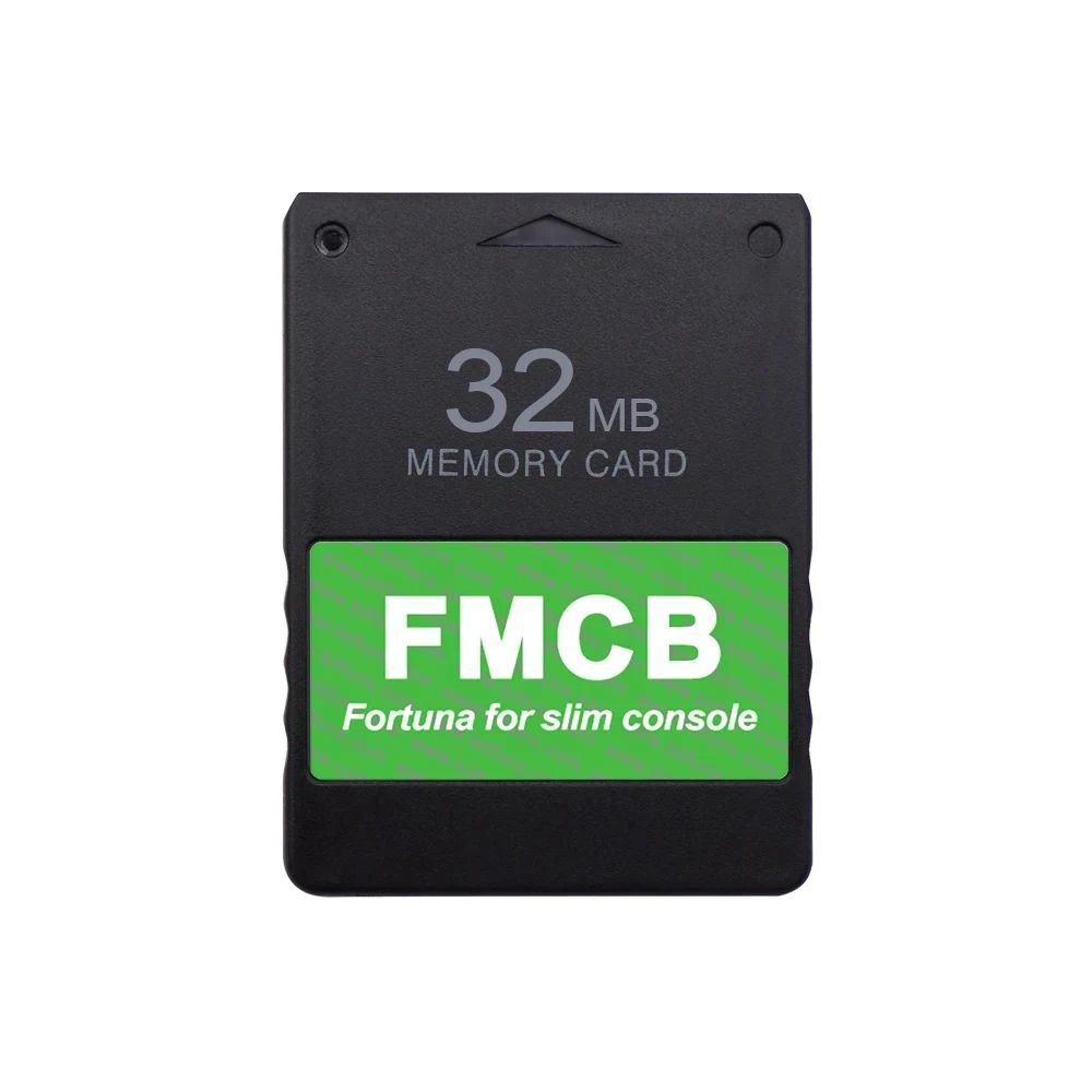 Färg: 32 MB