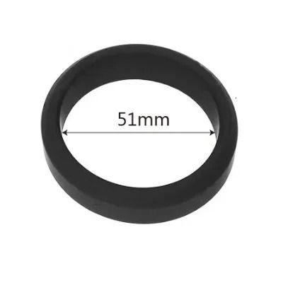 51mm