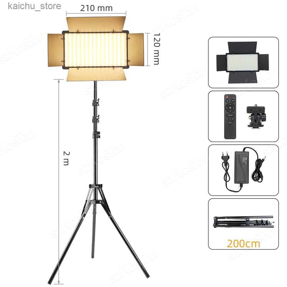 U600 Stand 2M-Me