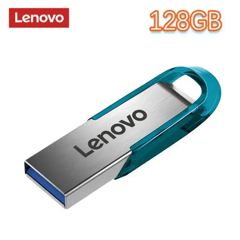 Color: 128GB 2