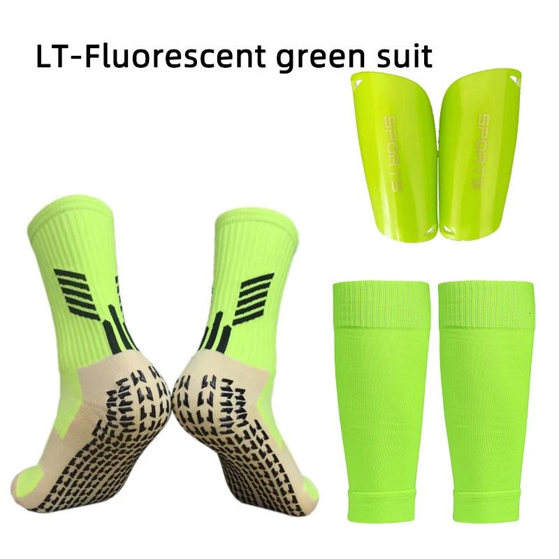 Ltfluorescent Set