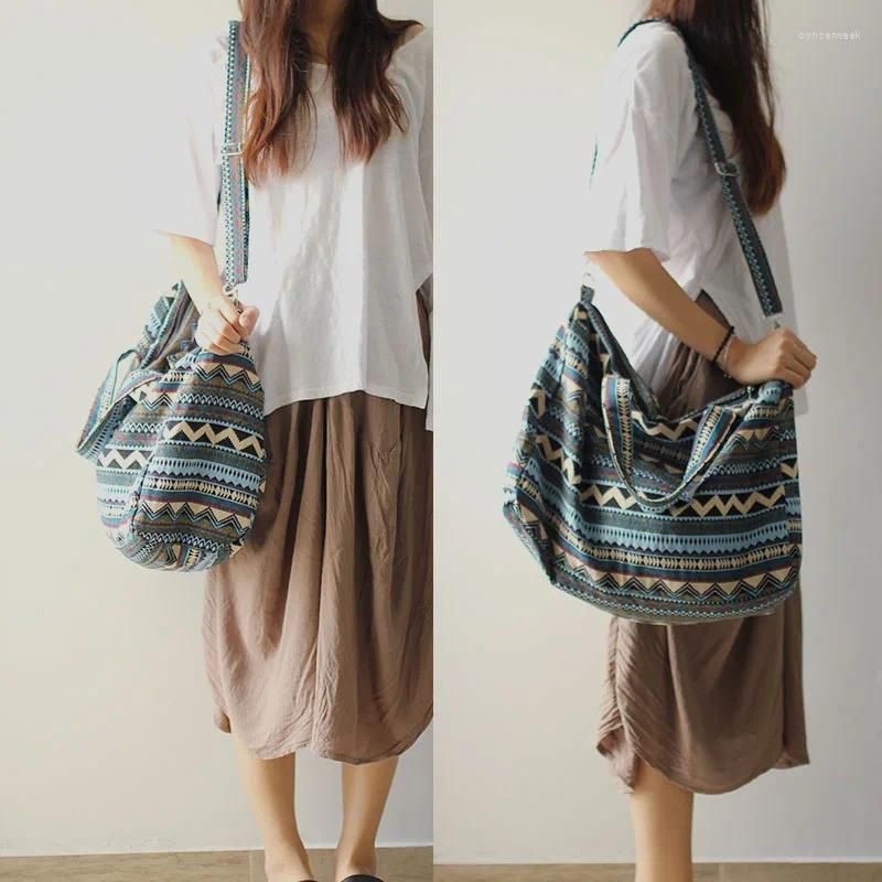 Shoulder bag women 3