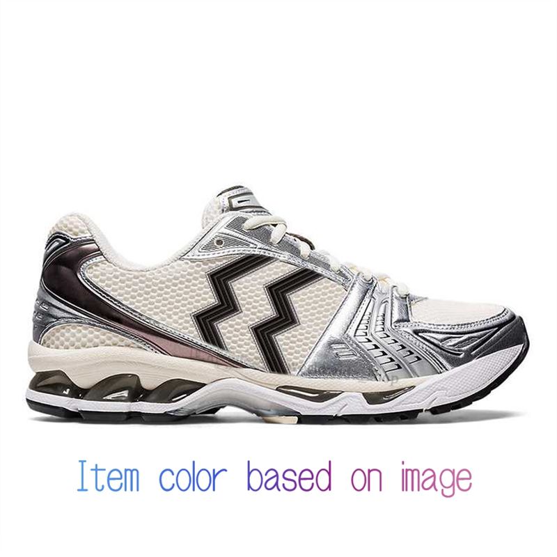 running shoes for men women designer sneakers pink glo silver white triple black navy blue silver mens womens outdoor shoe trainers