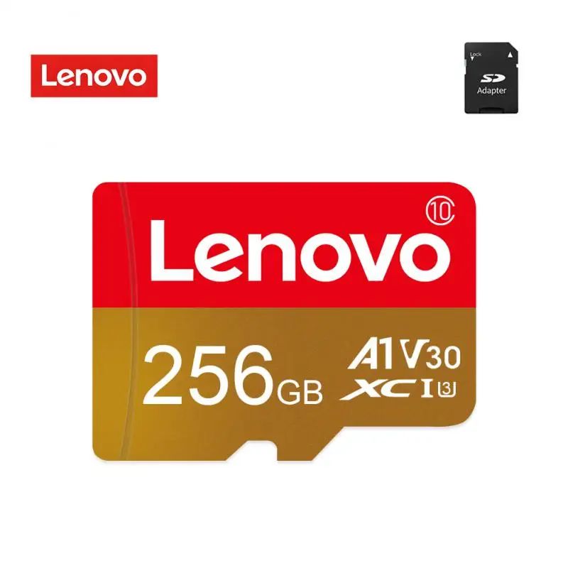 Kleur: 256 GB-1