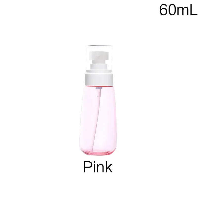 60mL(Pink)