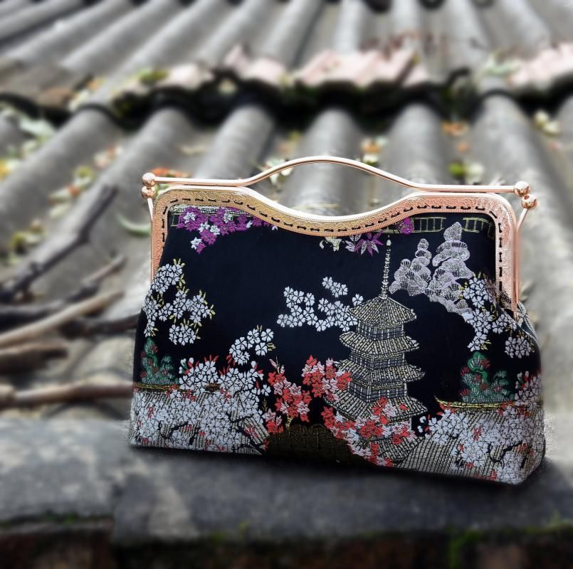 Women Bag