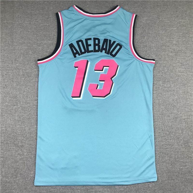 Men Jersey10