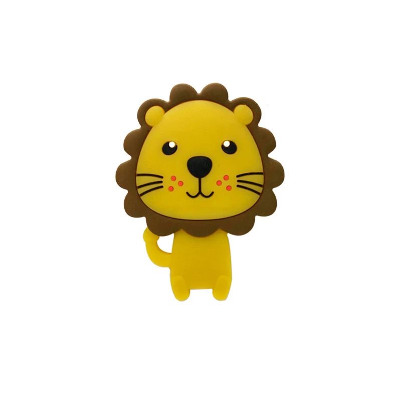 Lion 1