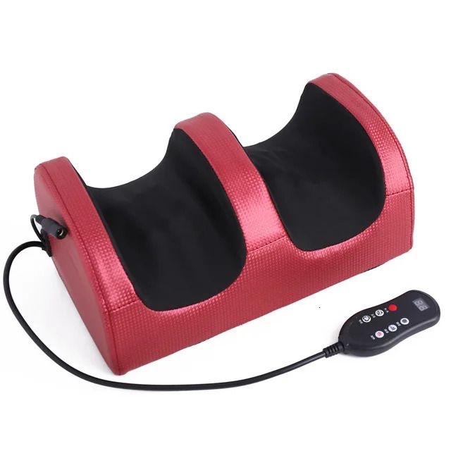 Red Remote Control-UE plugue