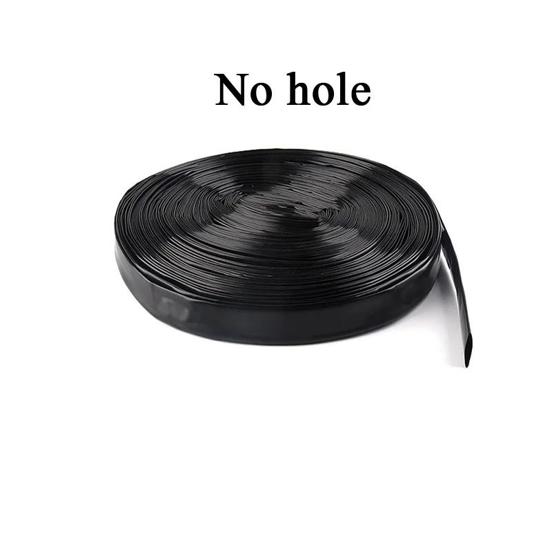 16mm-50m-No Hole