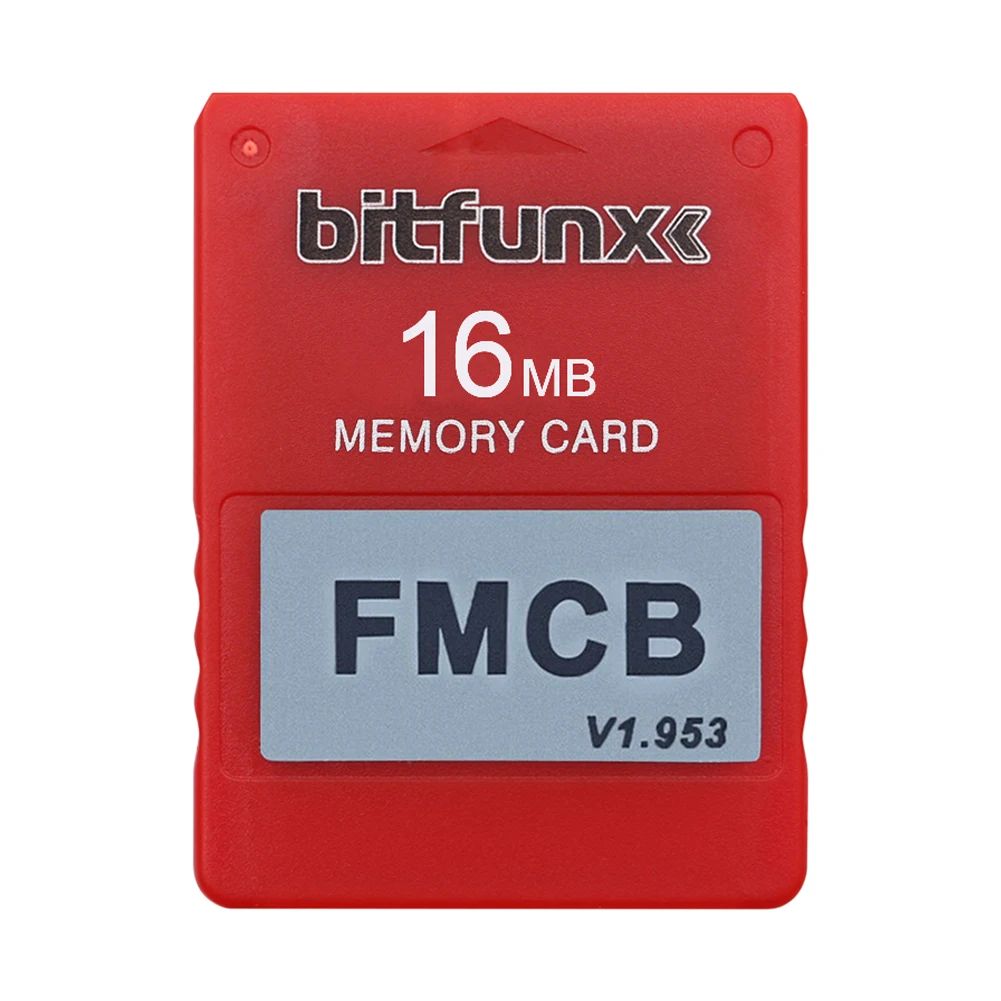 Färg: 16 MB röd