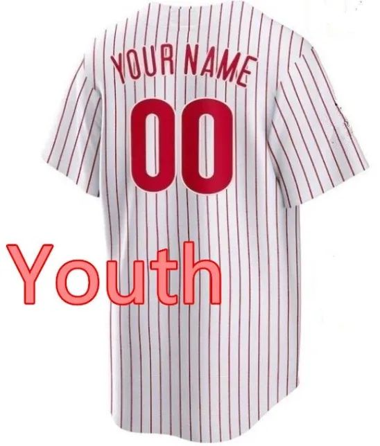 Youth White