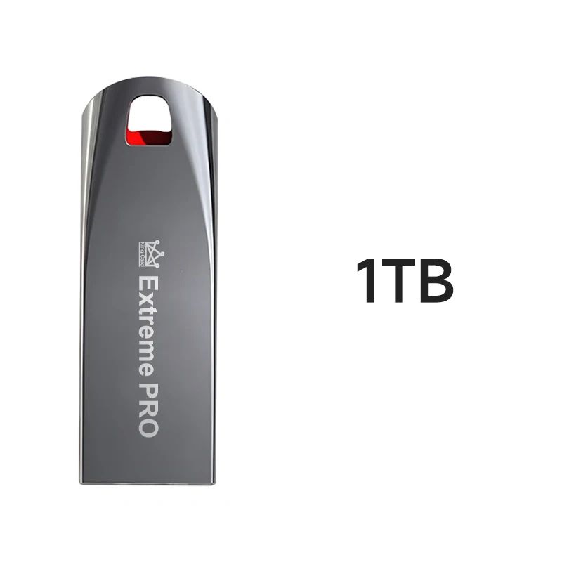 Color:1 TB