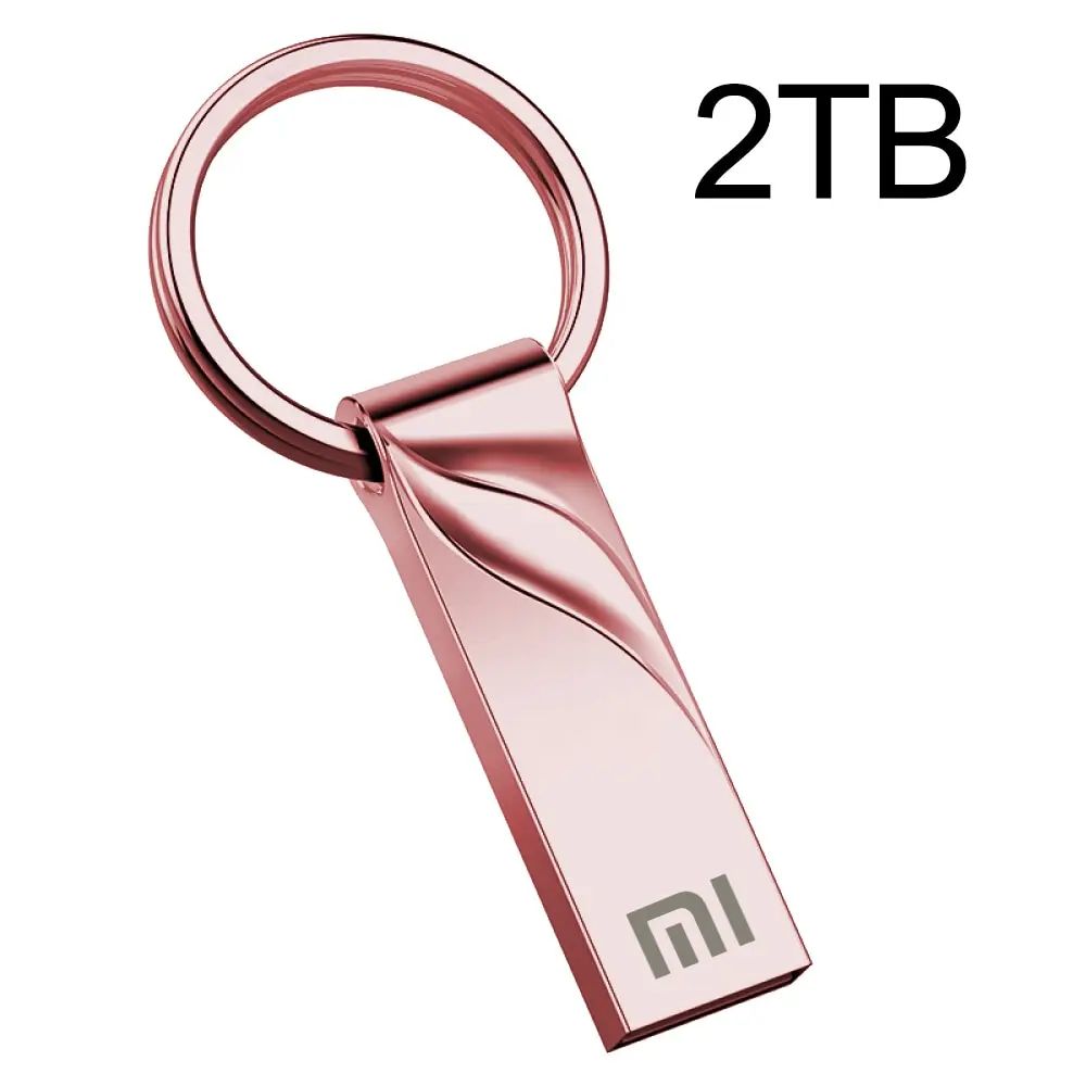 Colore: Pink-2Tb