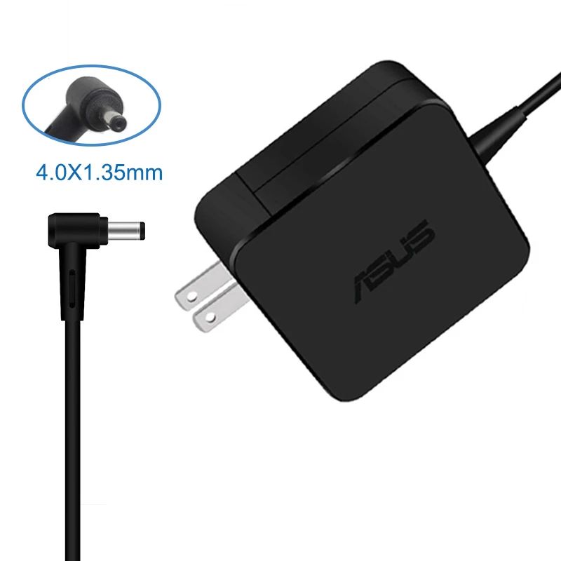 Kleur: US Plug