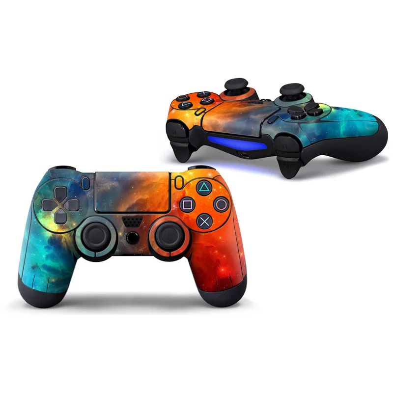 Couleur: TN-PS4QB-2695