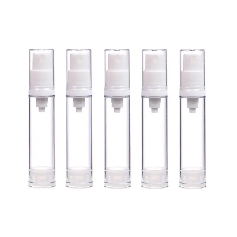 5Pcs spray 10ml