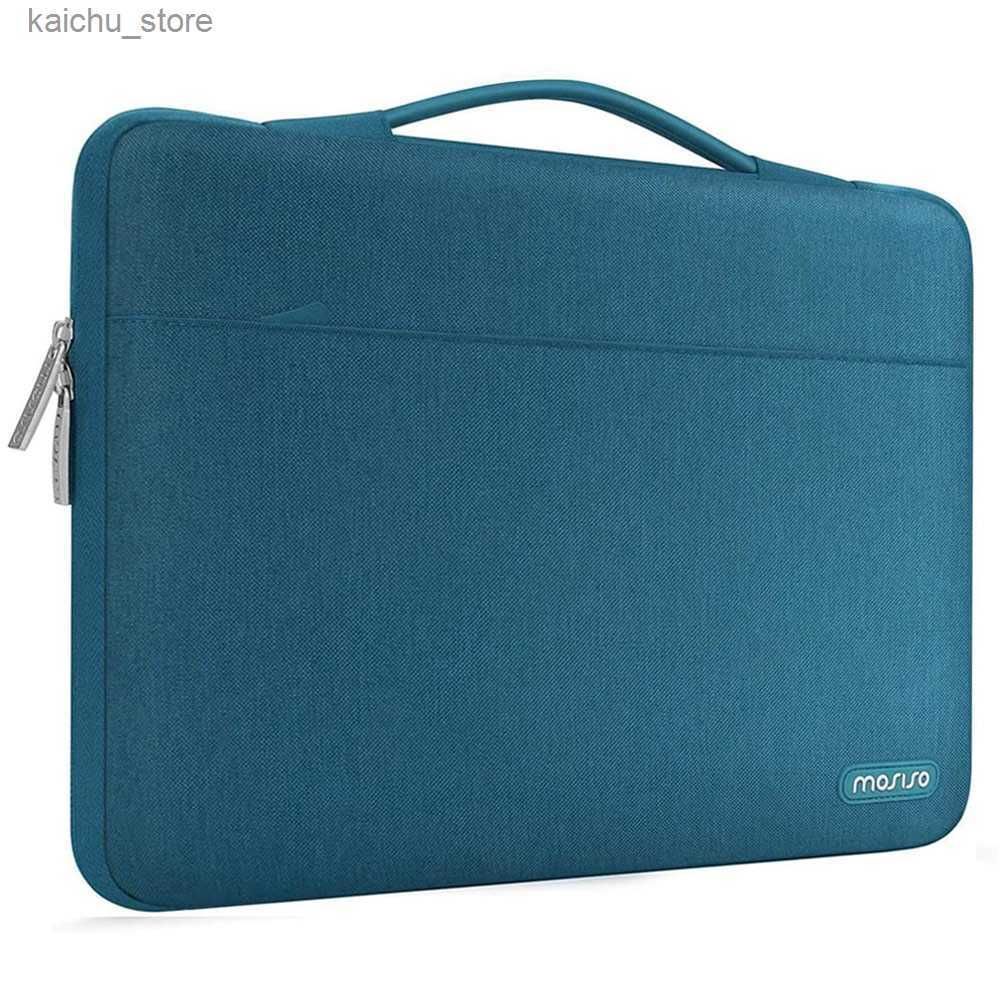 Deep Teal-Macbook Pro 16 tum