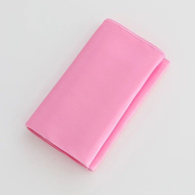 Dark Pink-10 Pcs