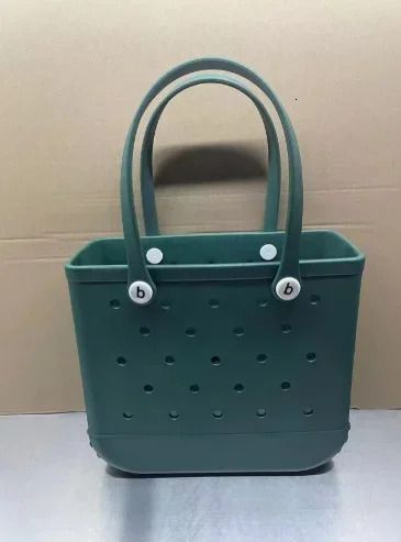 Army Green 38x13x32