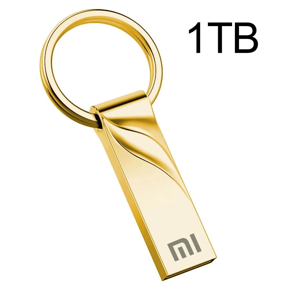 Colore: Gold-1Tb