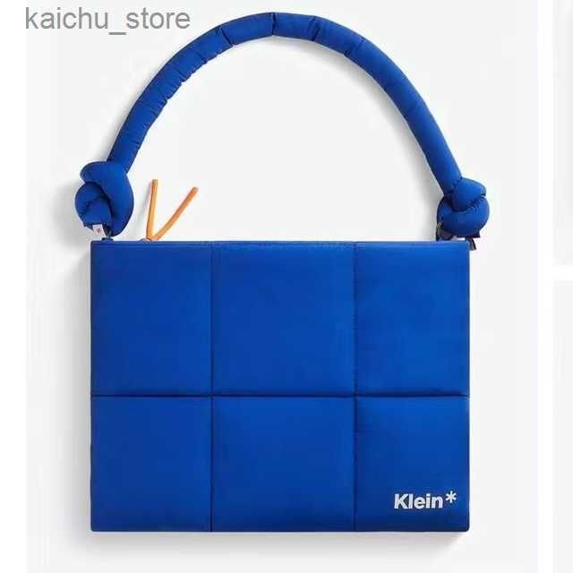 Royal Blue-13-14inch