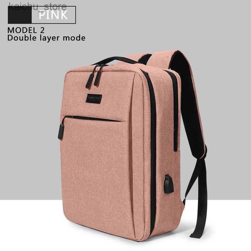 Modelo 2-Pink-Medium