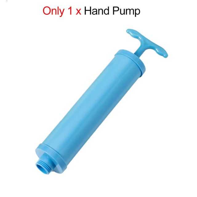 Handpump x1