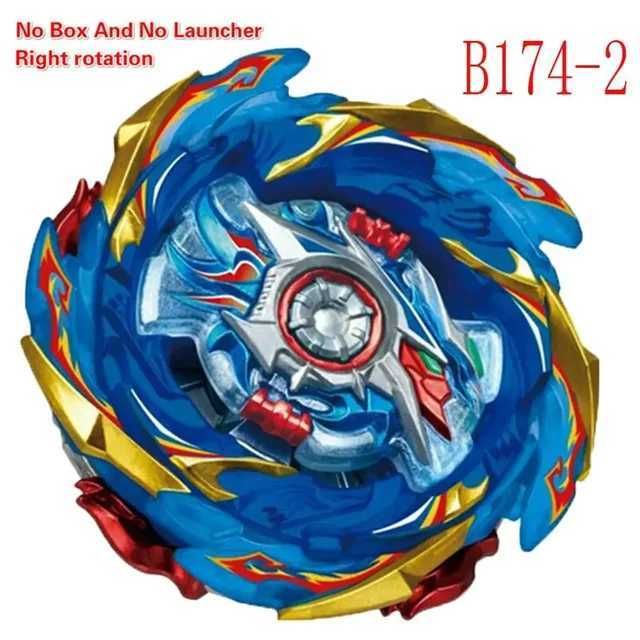 B147-2