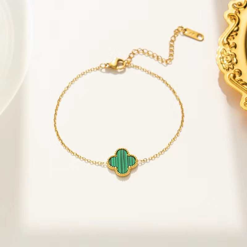 Green-18k