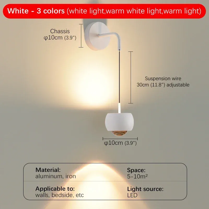 CHINE blanc 220V