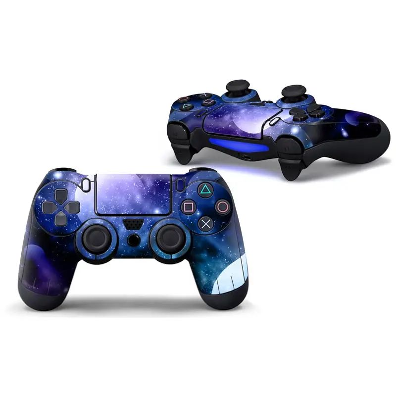 Couleur: TN-PS4QB-2814