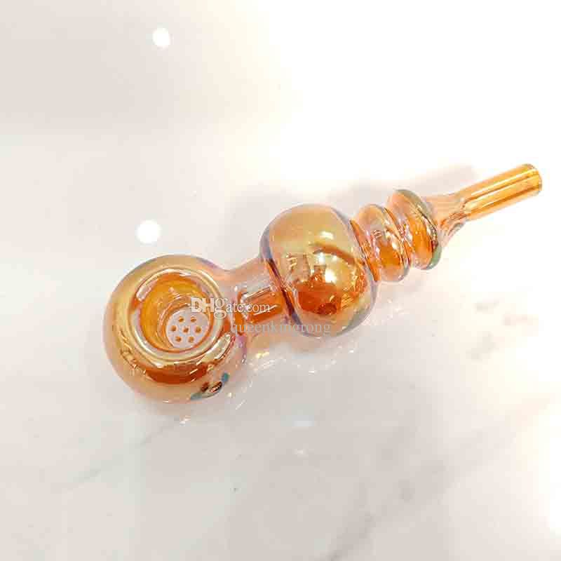 # 2 orange (1pcs)