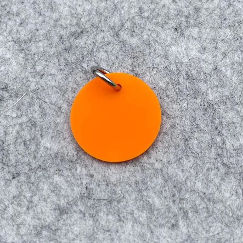 35x35 мм апельсин