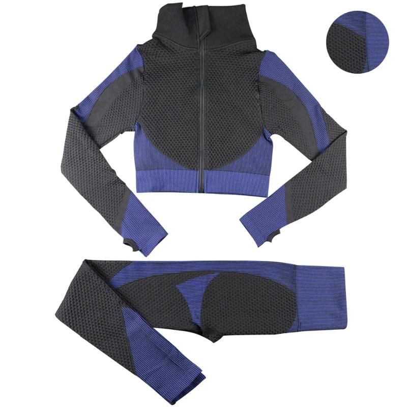 2PC-CX-Royal Blue