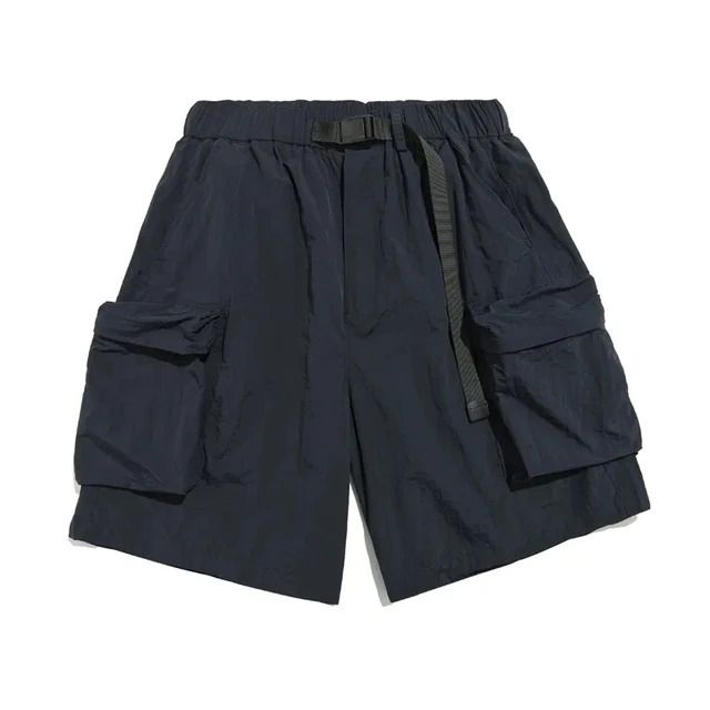 Only Shorts_2