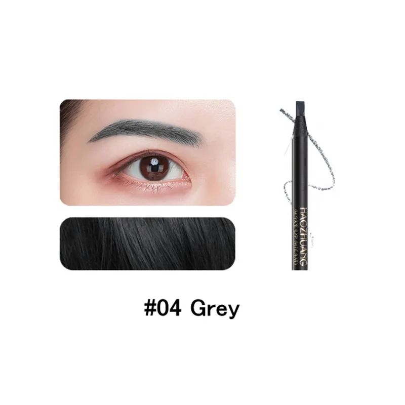 Couleur: 04 Gray