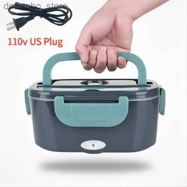 Plug 110V US