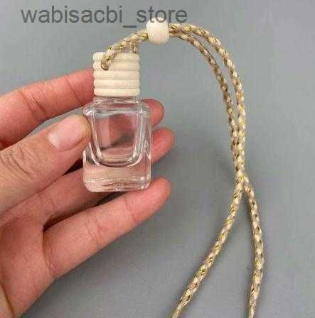 10 ml-30pcs