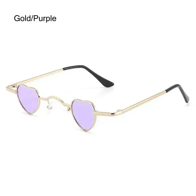 Gold-Purple