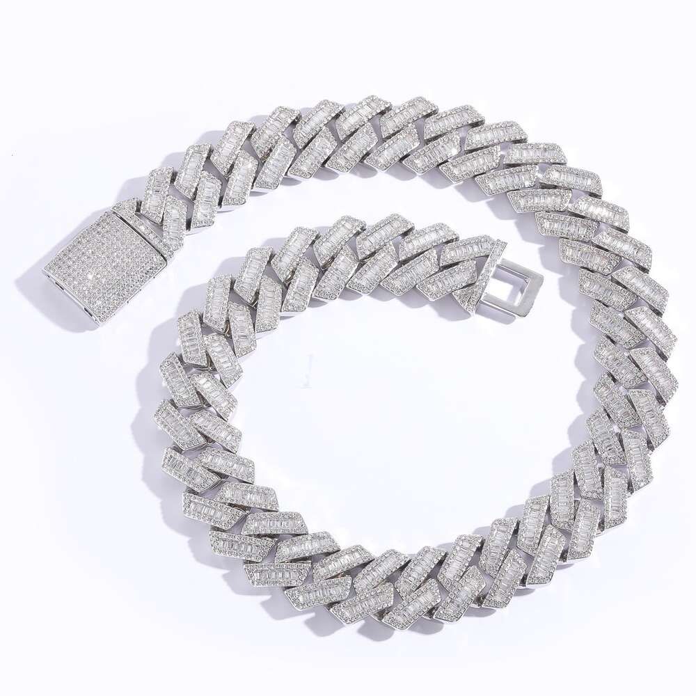 20mm-Silver-7inch