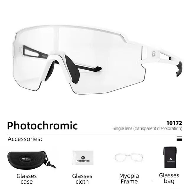 10172-Photochromic