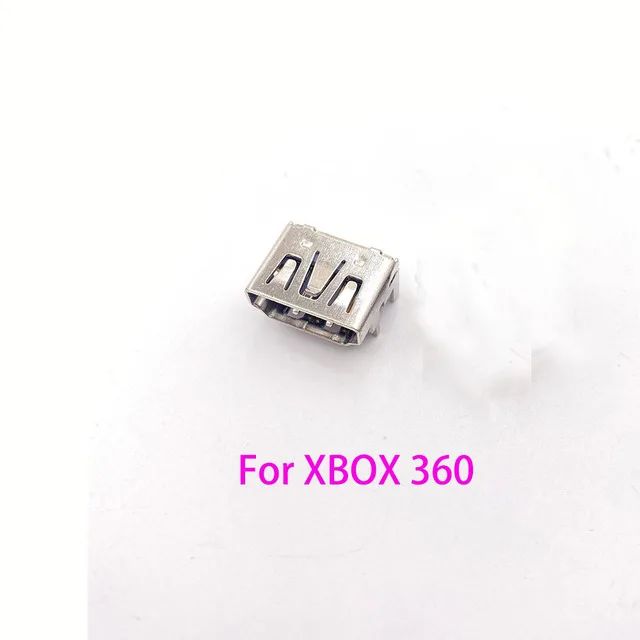 Цвет: Xbox 360