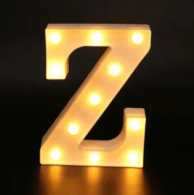 22 cm z