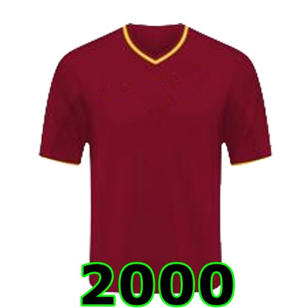 2000 Home adult