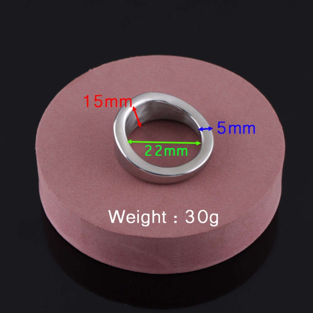 Tjock 22mm