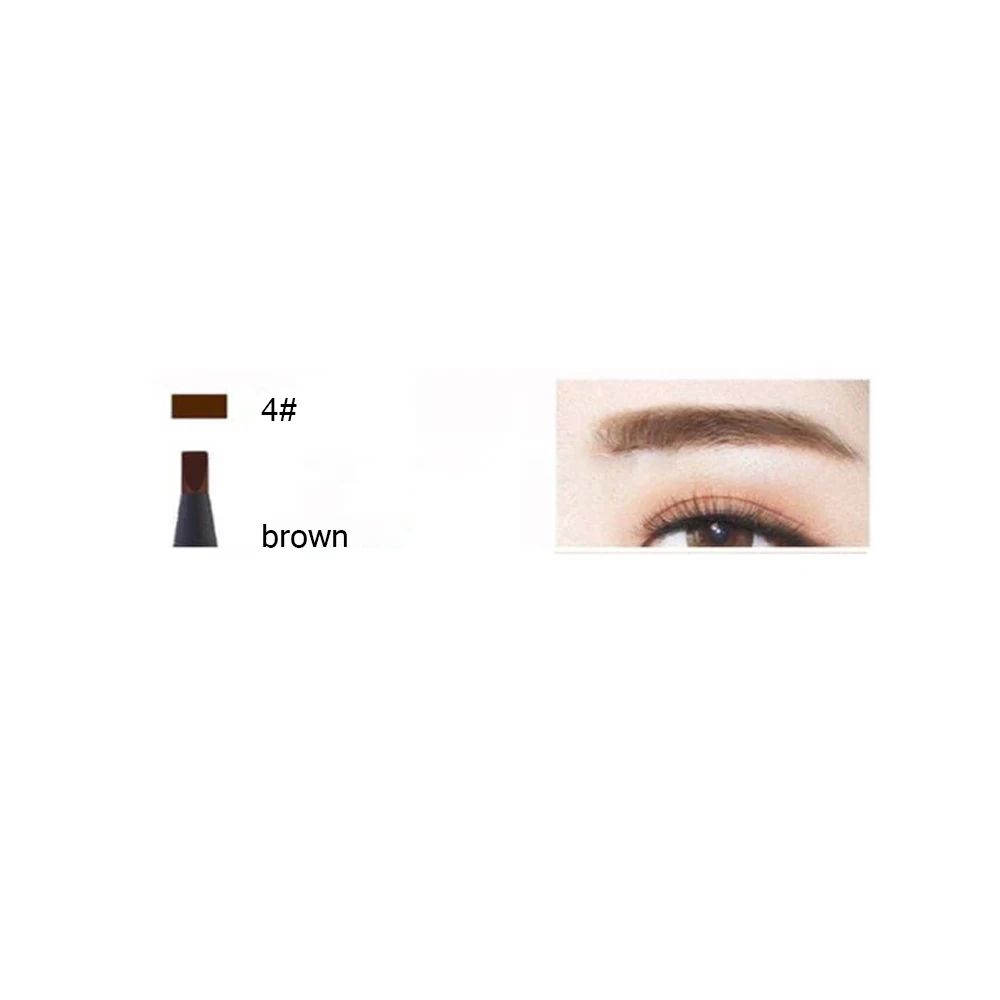 Kolor: 04 Brown