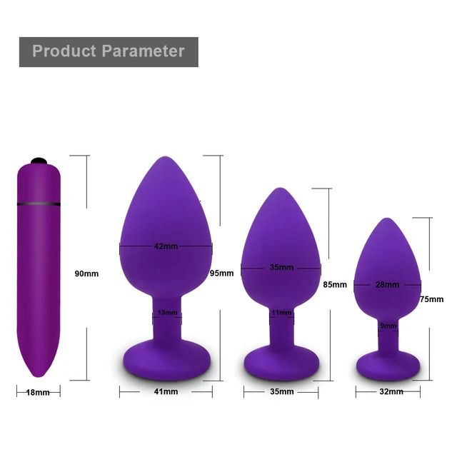 AP-SML-V-Purple