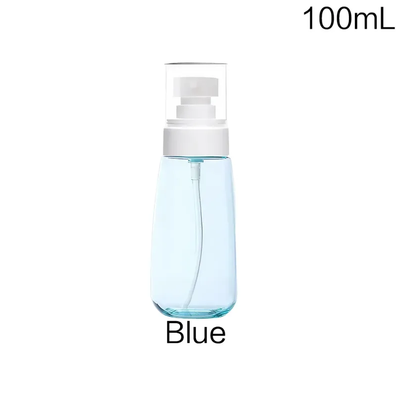 100mL(Blue)